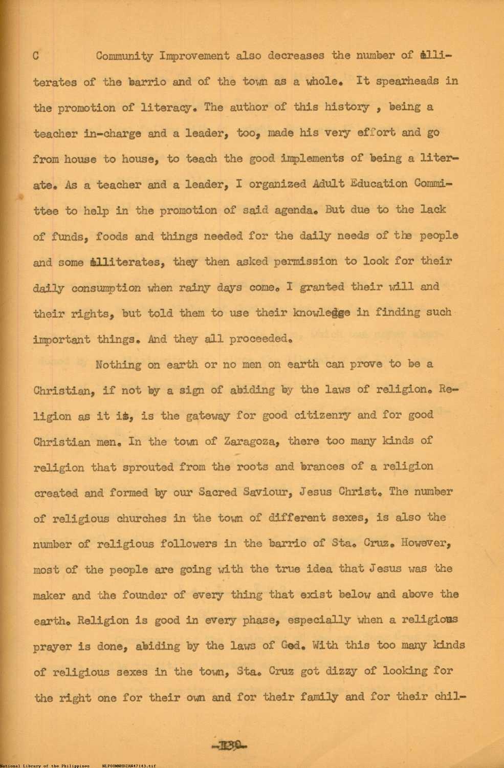 12 
