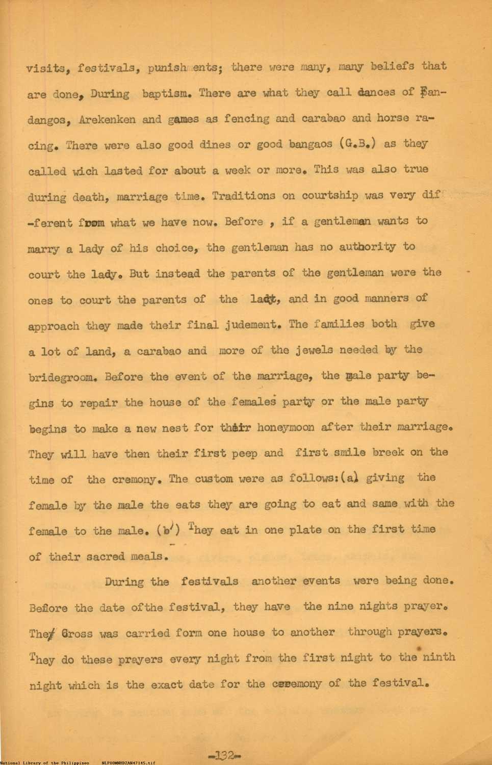 14 
