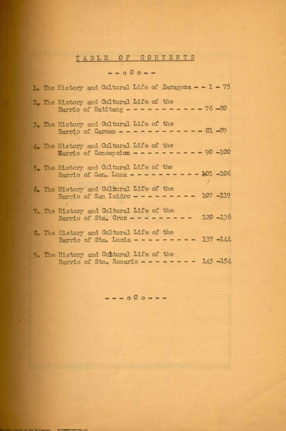 6 
