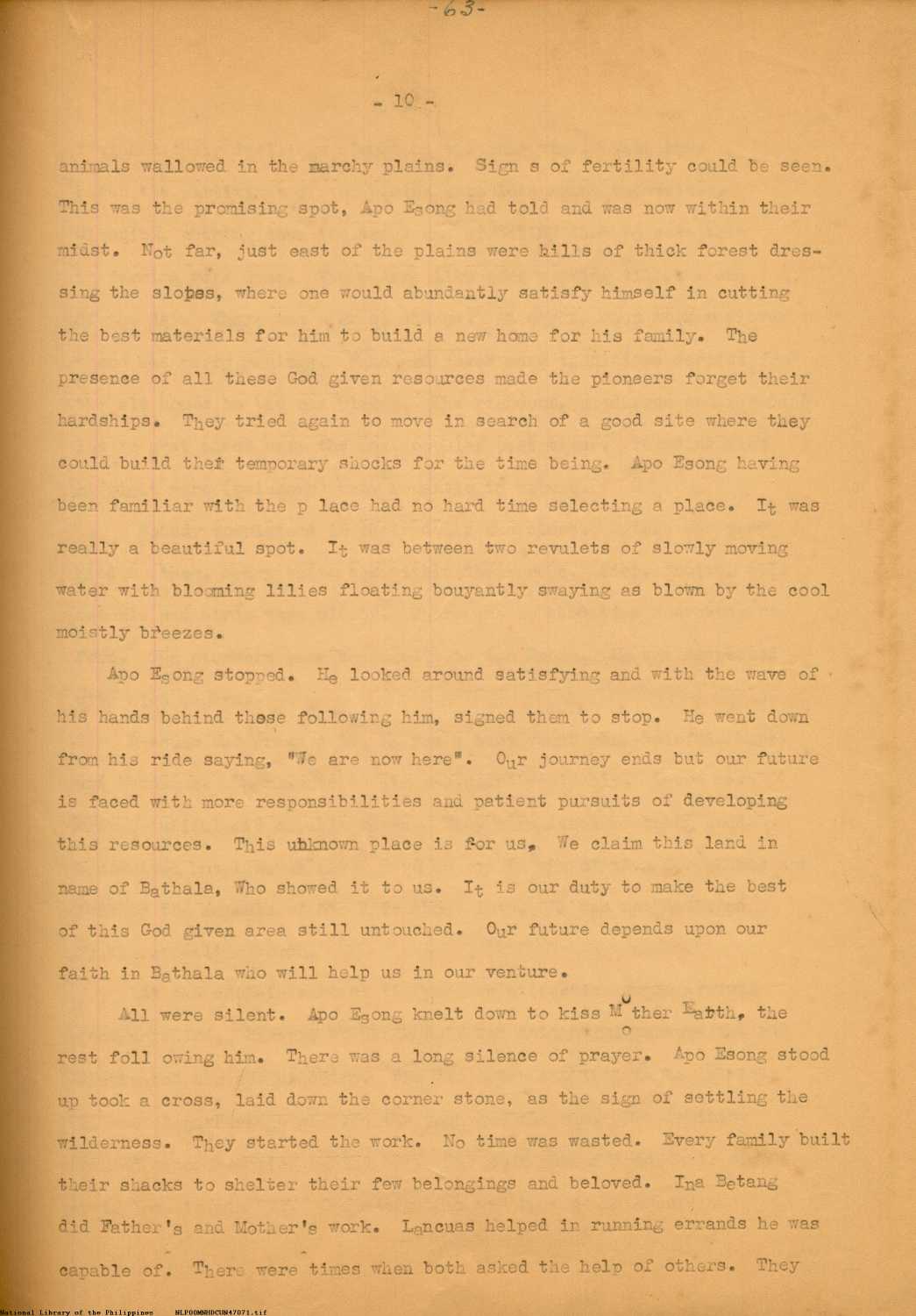 12 
