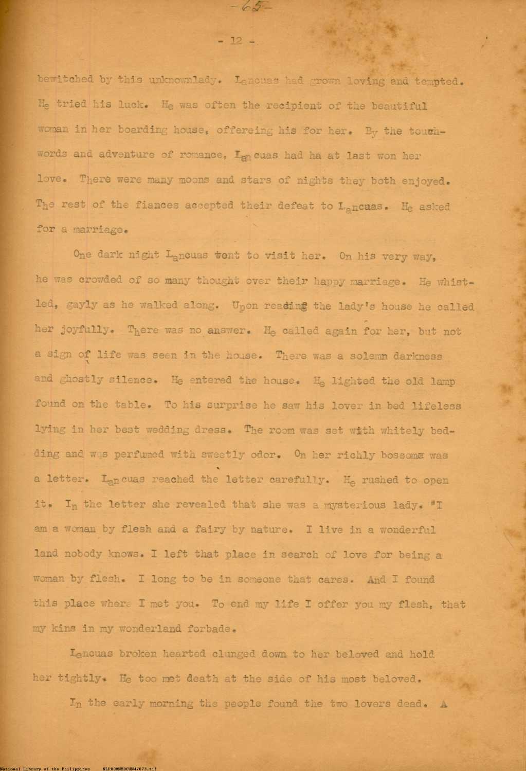 14 
