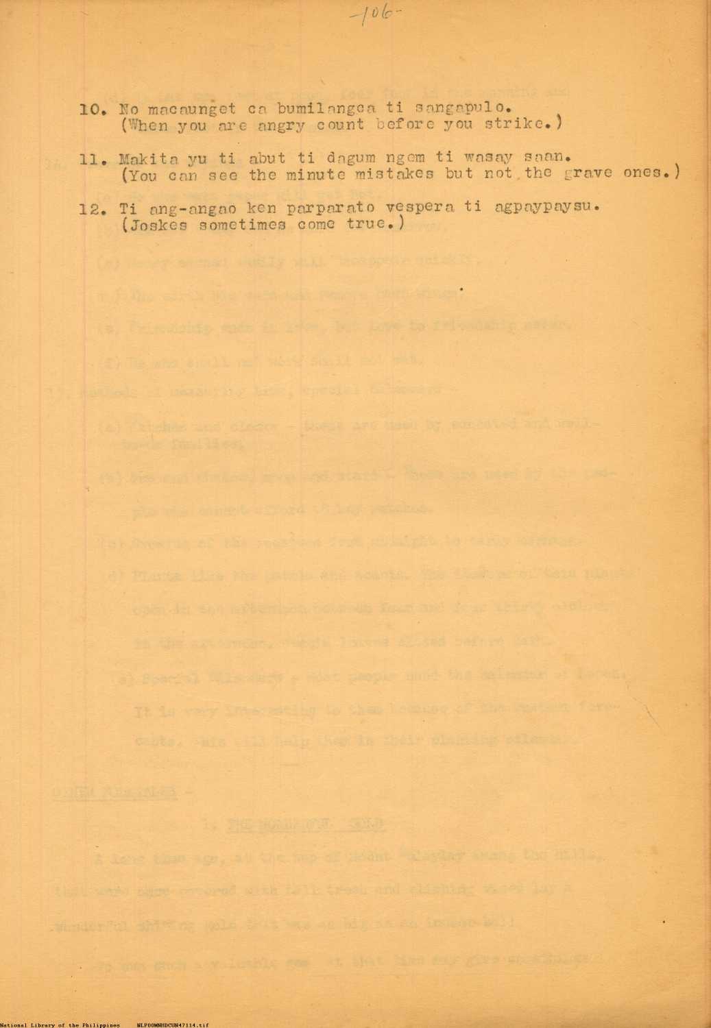 11 
