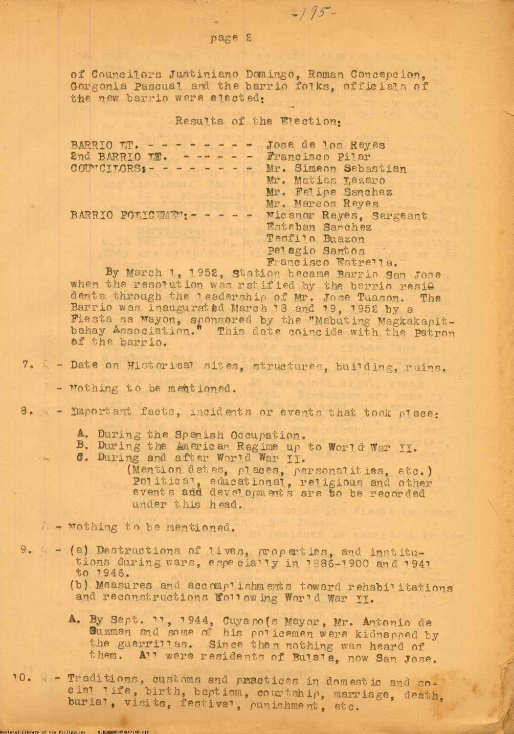2 
