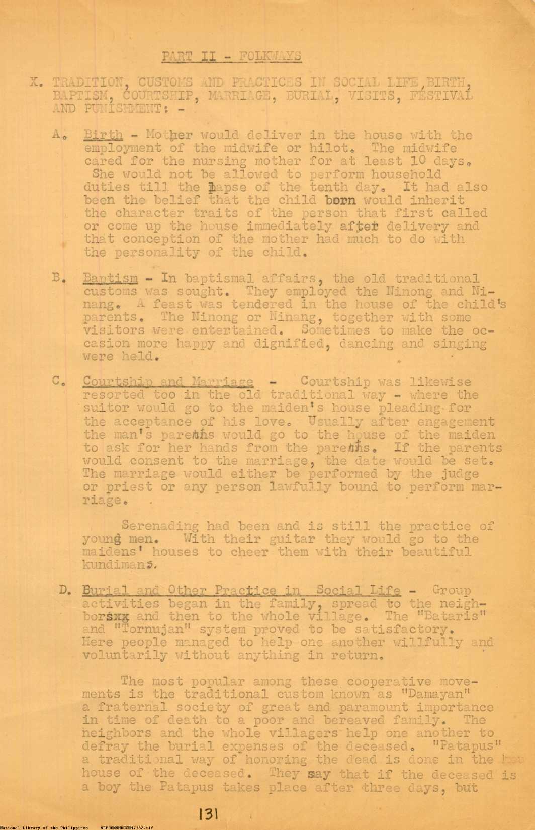 8 
