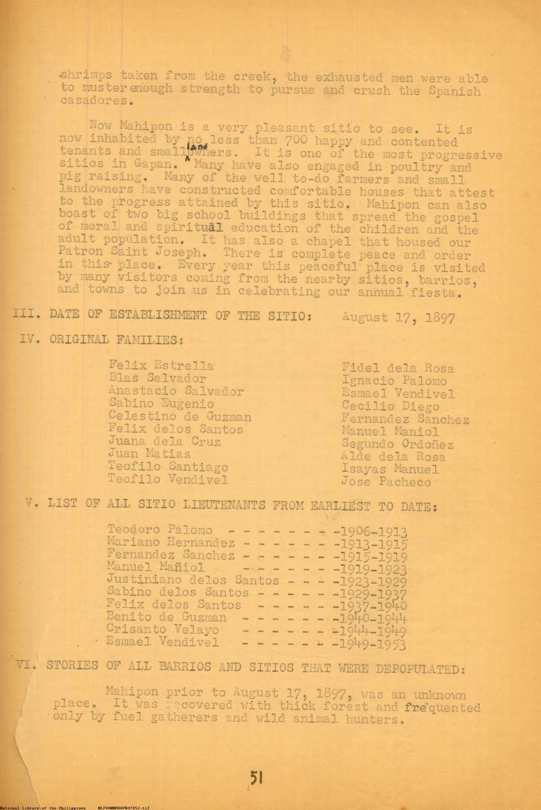12 
