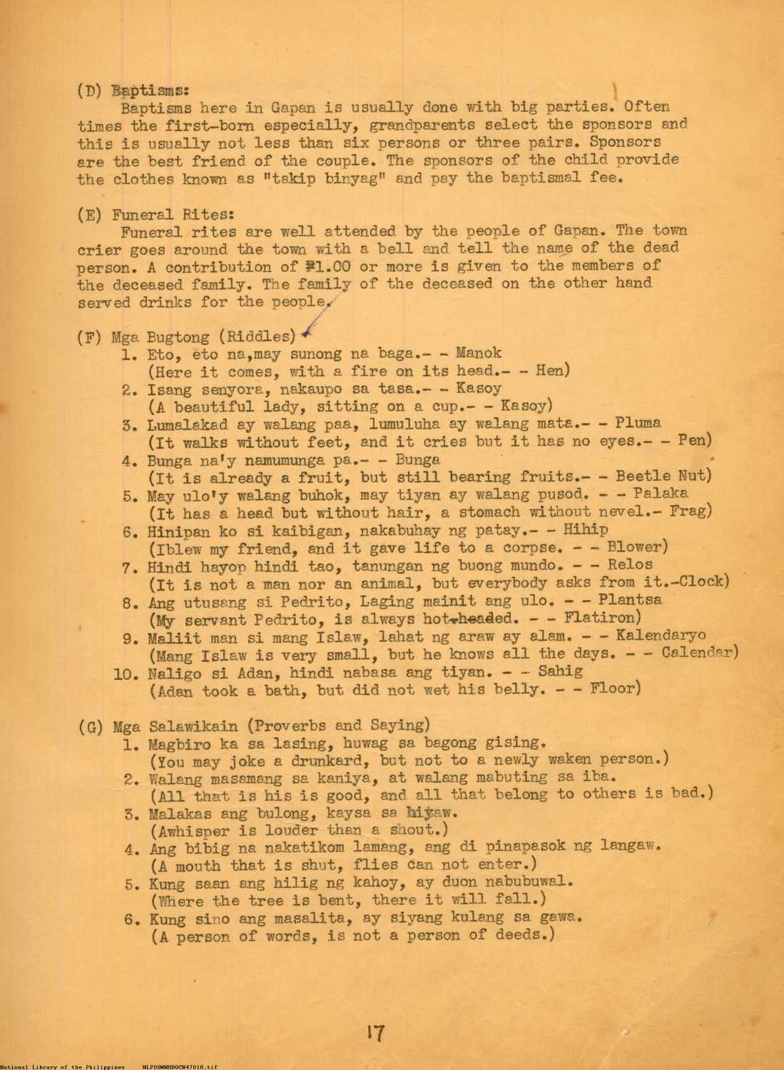 12 
