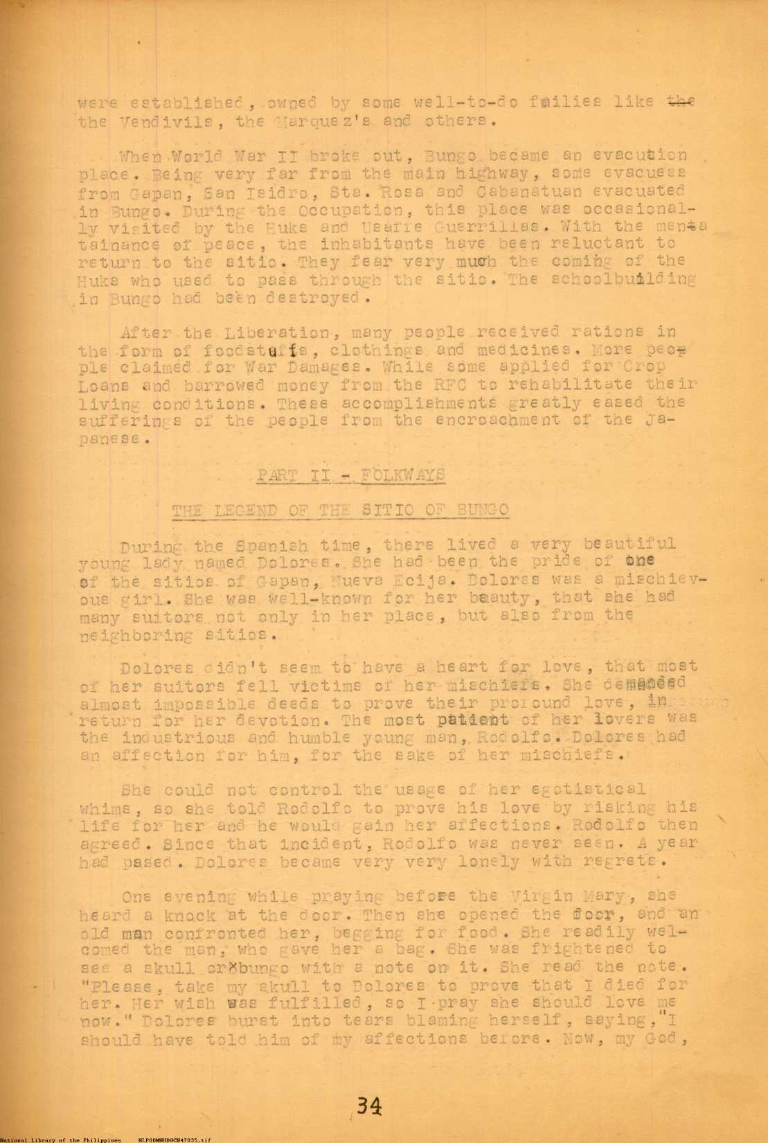 16 
