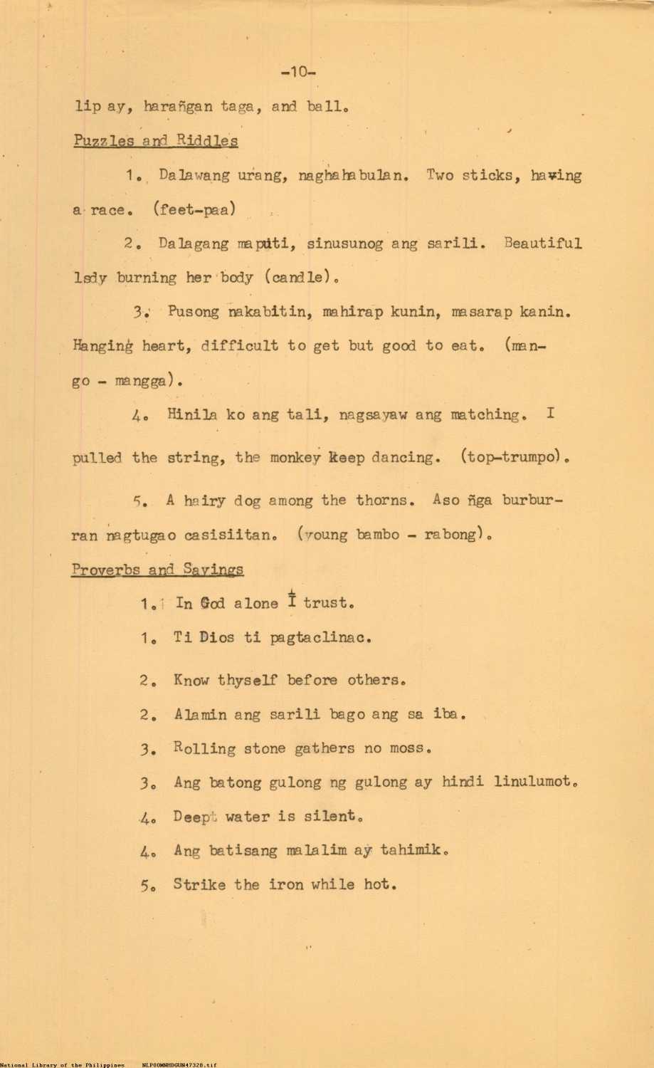 11 
