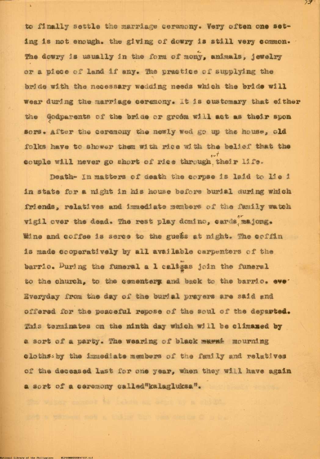 6 
