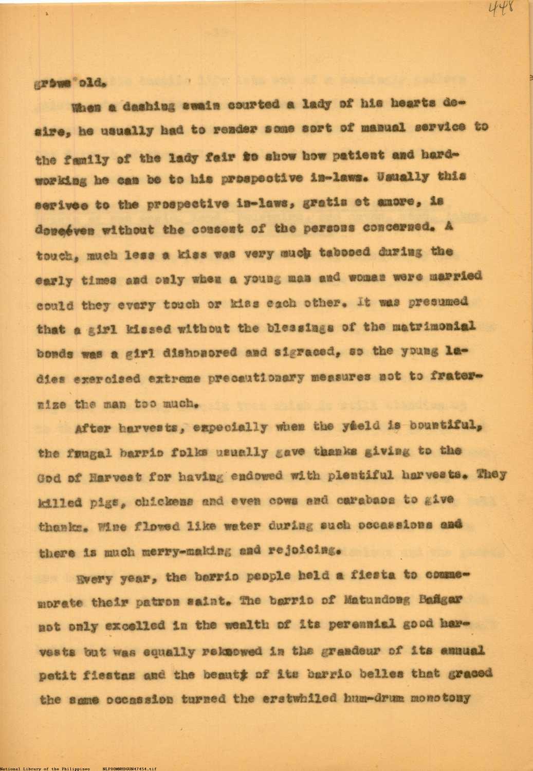 12 
