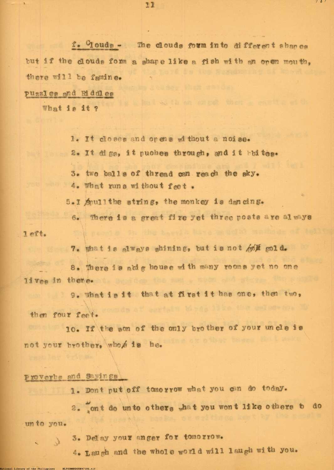 12 
