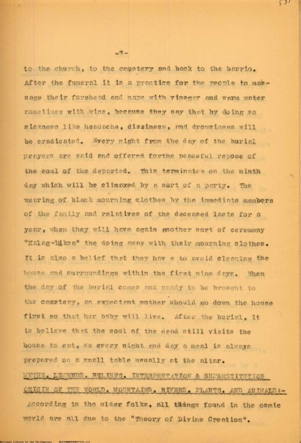 8 
