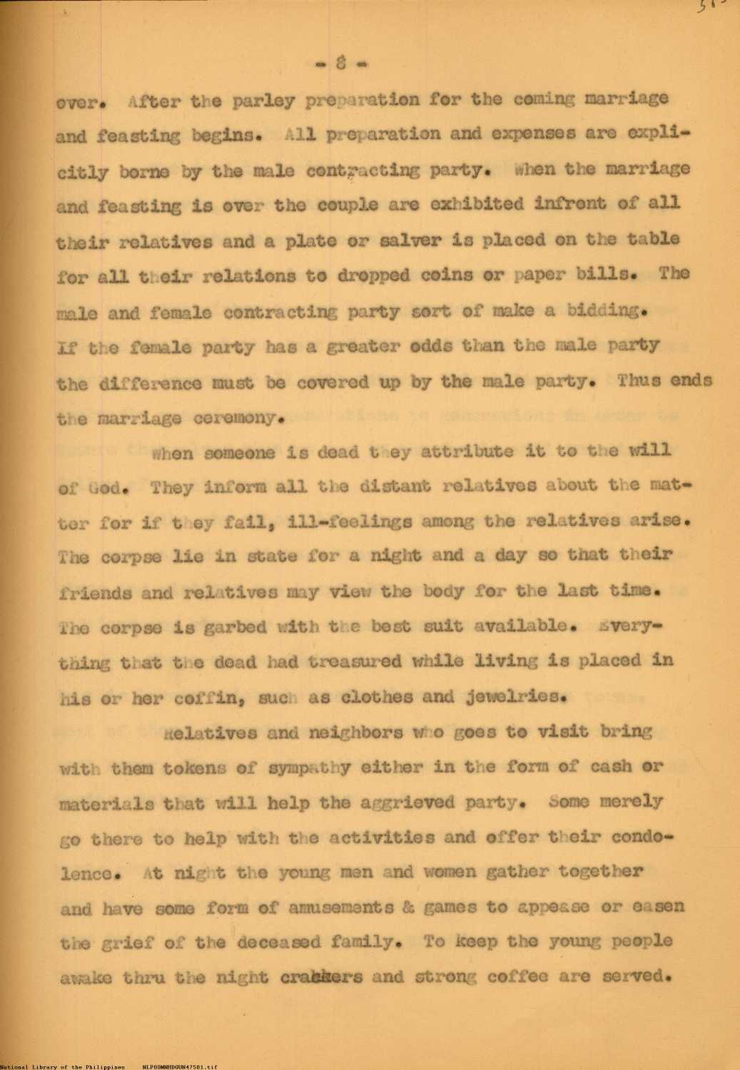 9 

