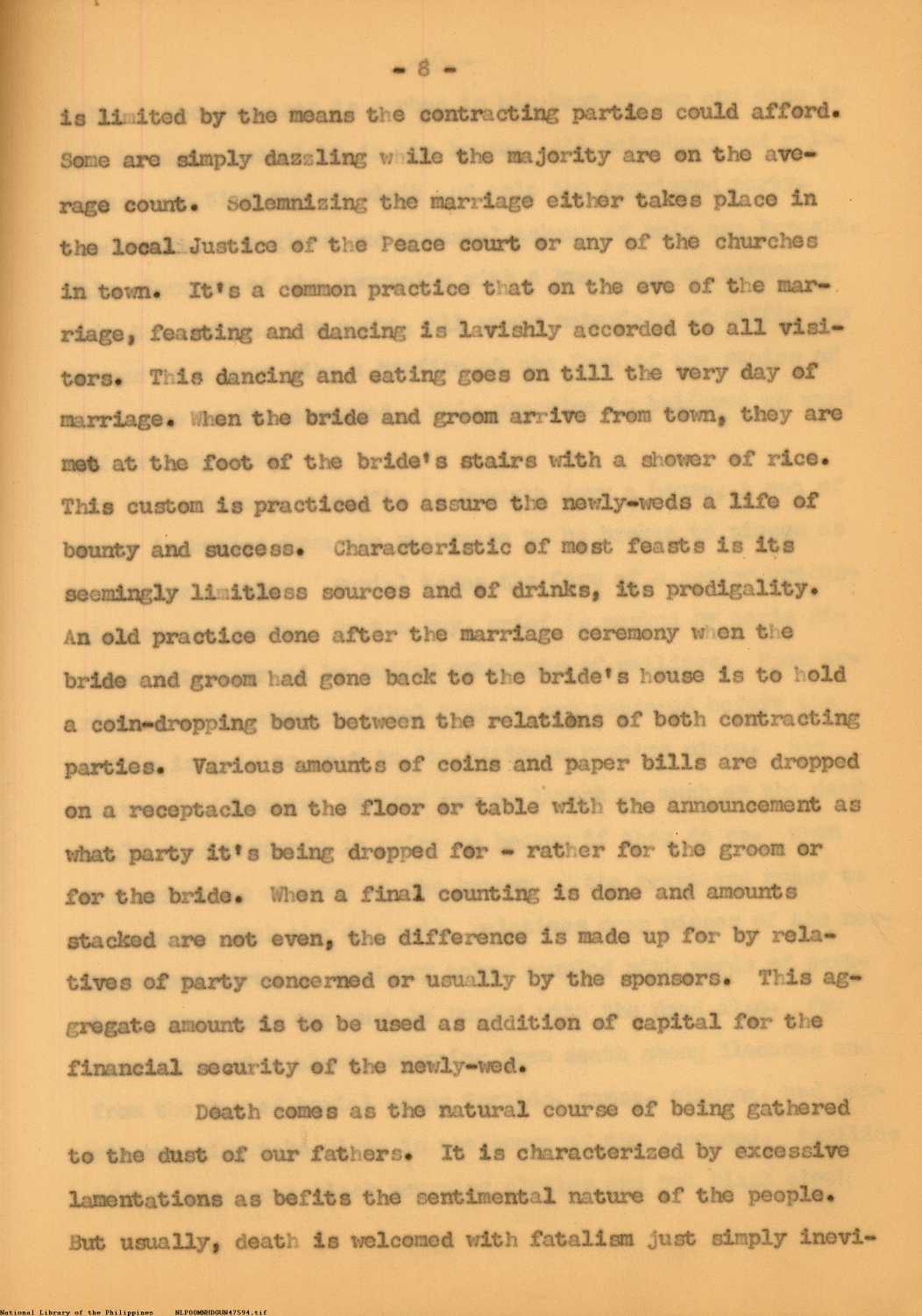 9 
