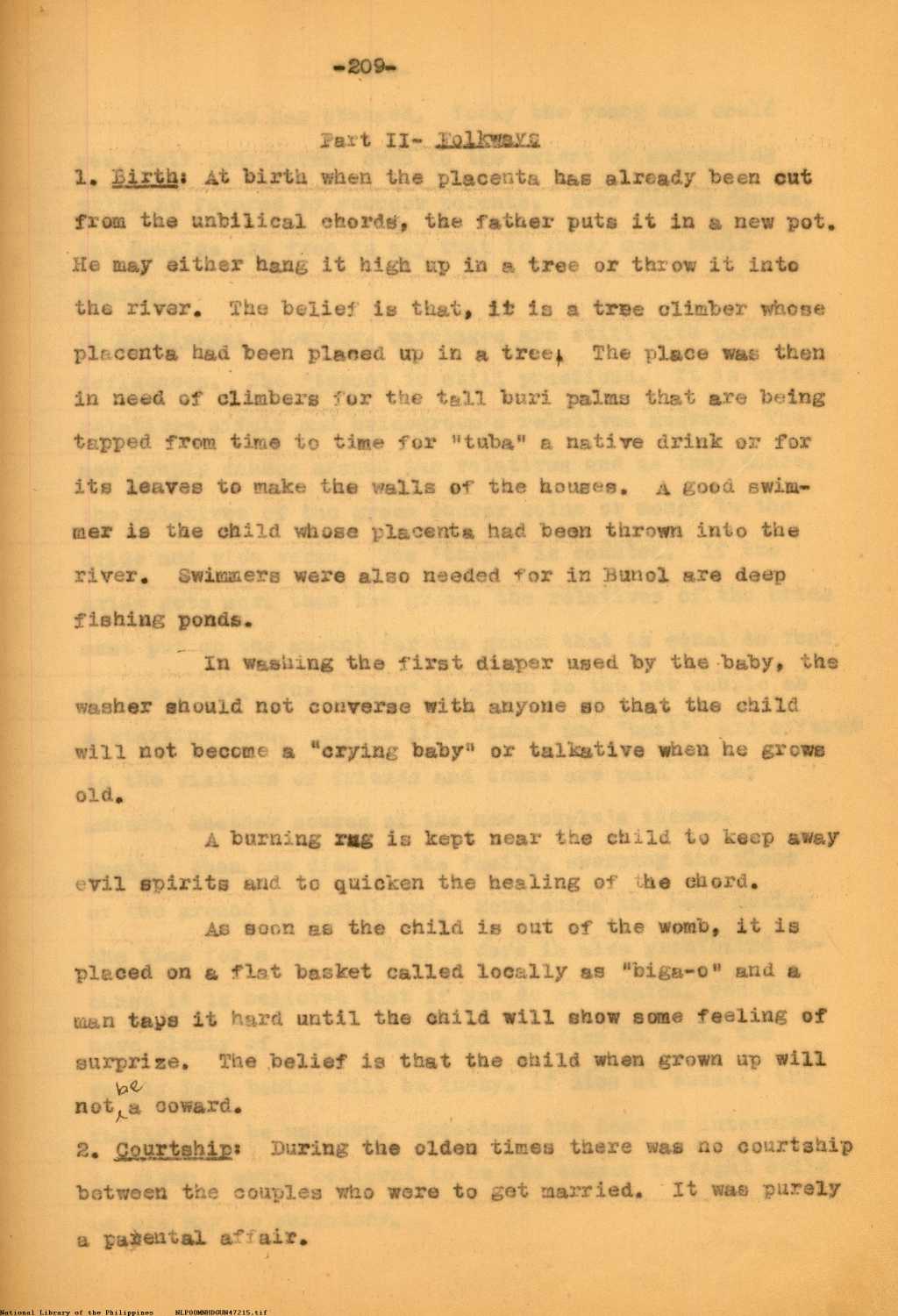 6 
