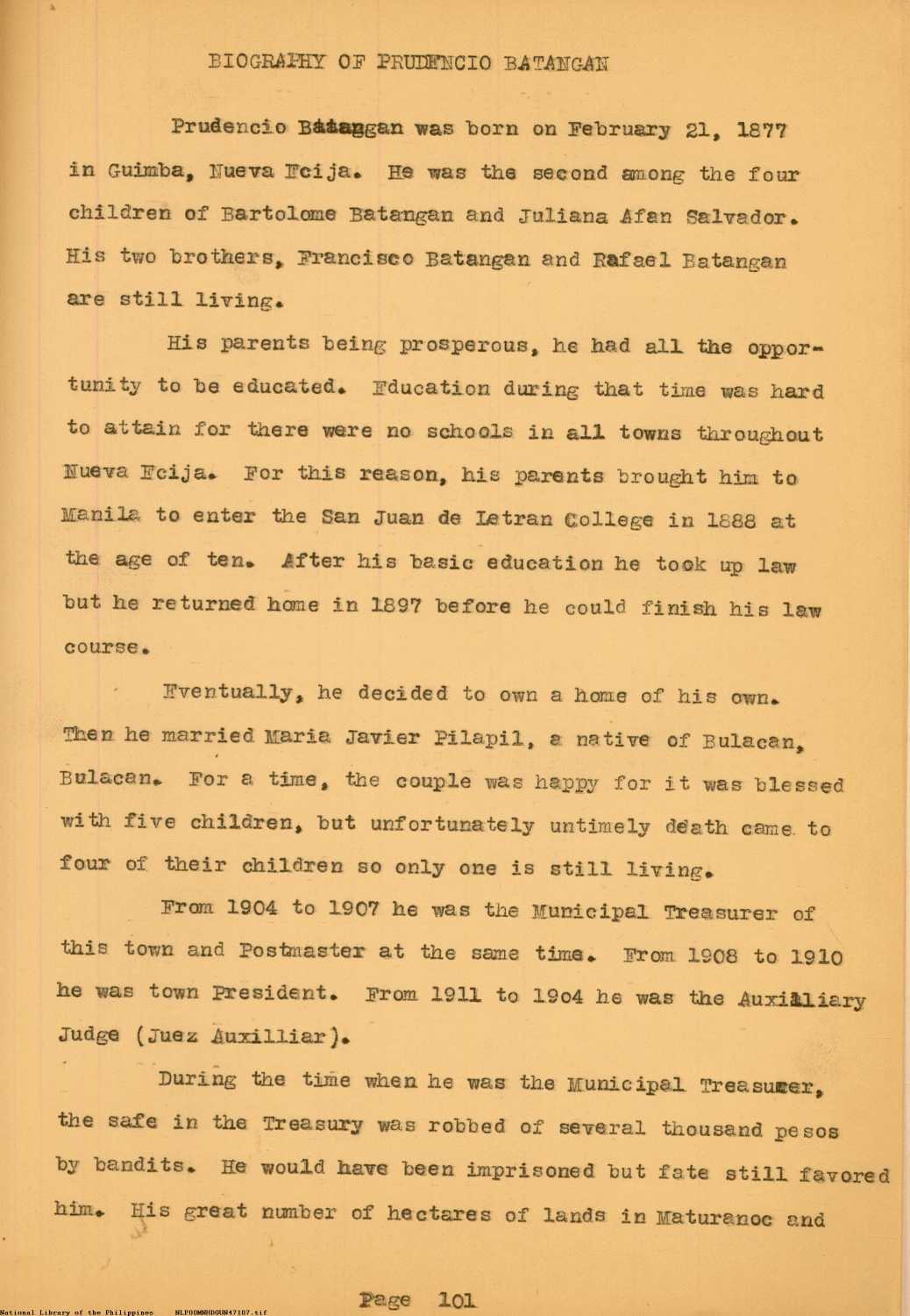 102 

