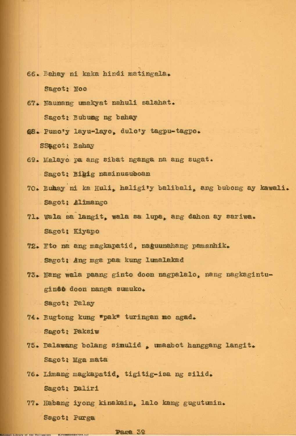 39 
