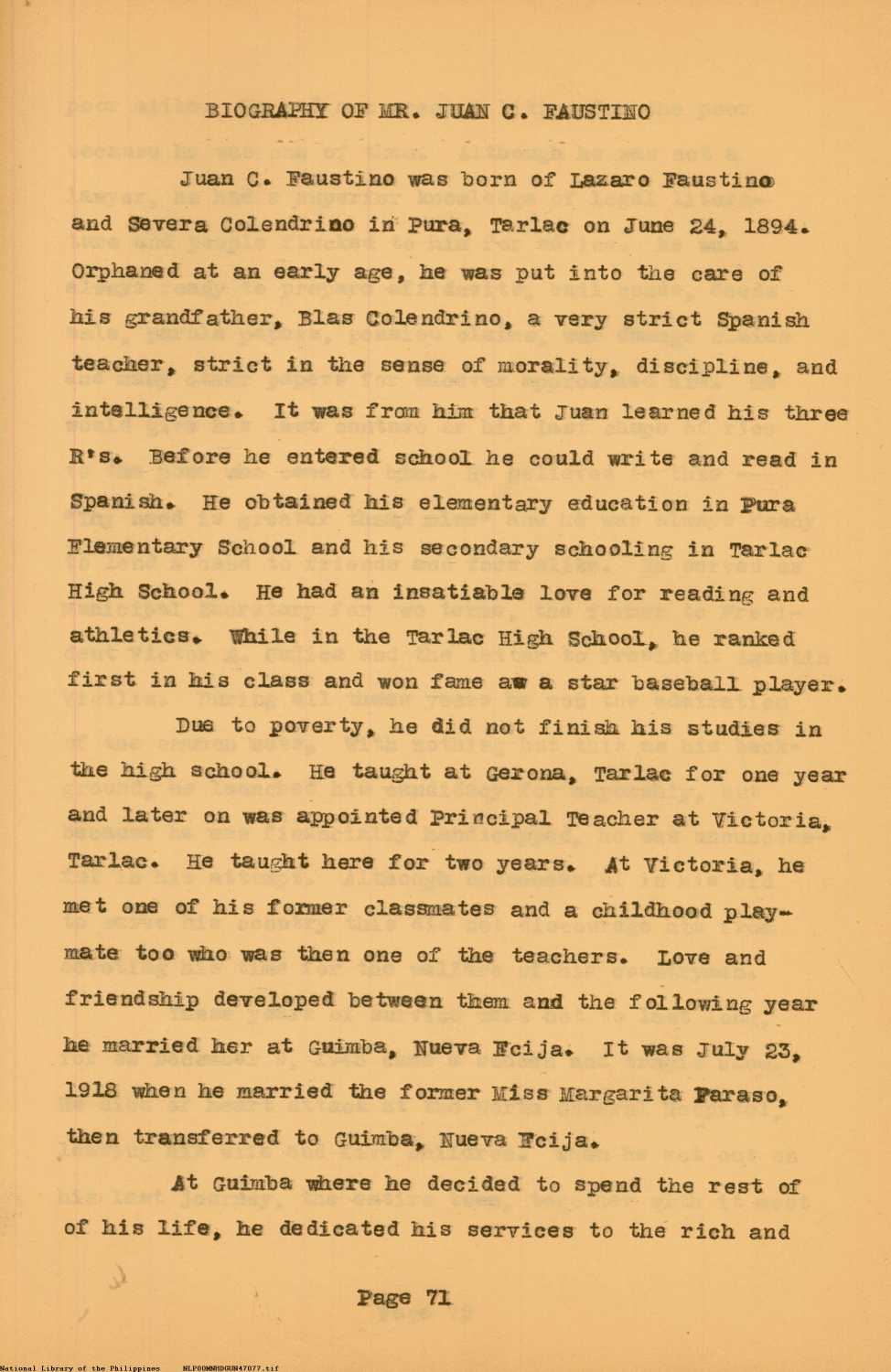 72 
