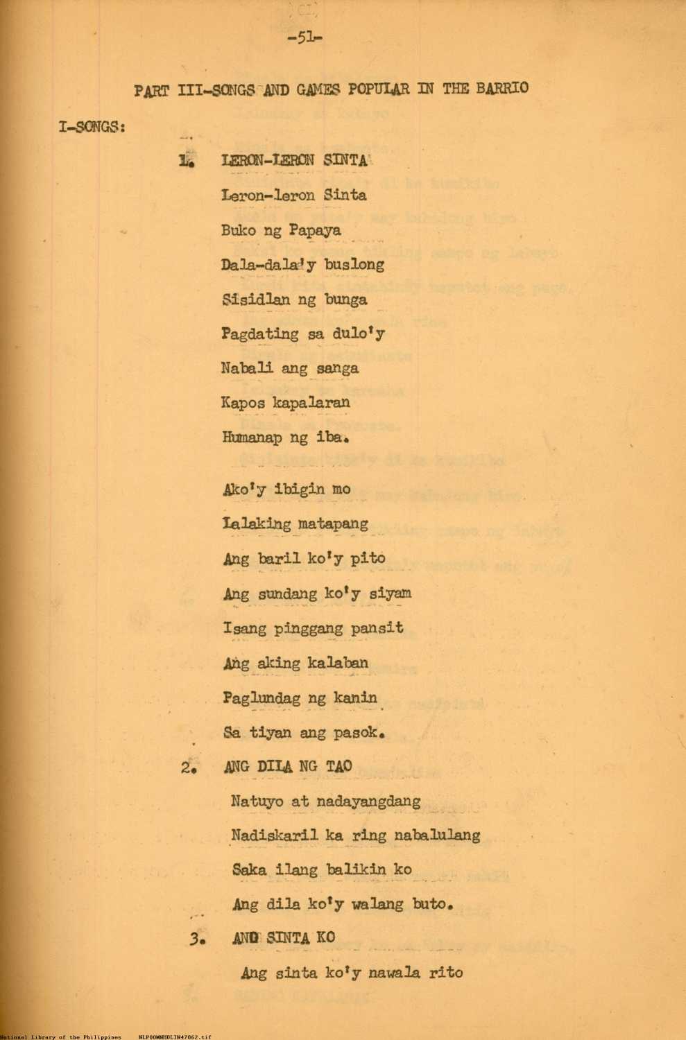 13 
