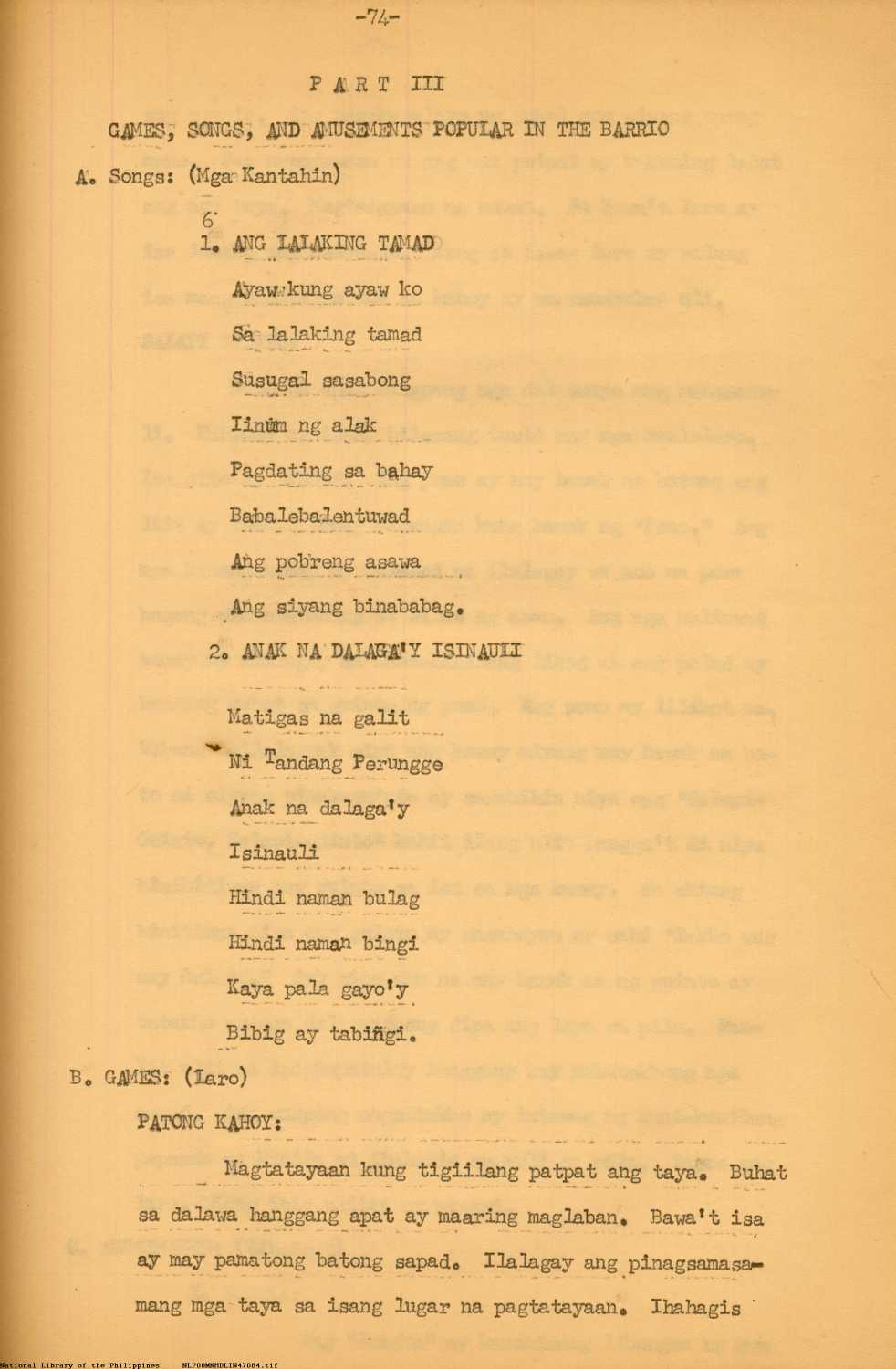 4 
