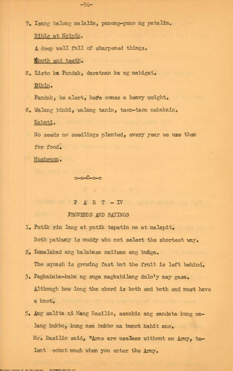 16 
