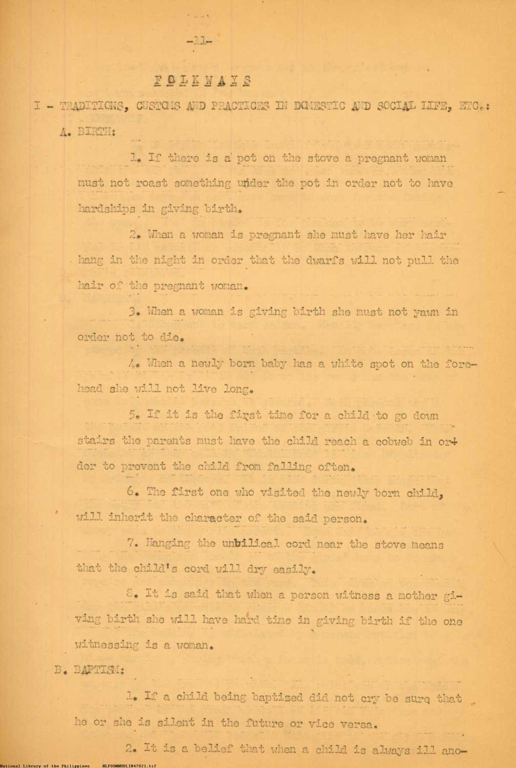 12 
