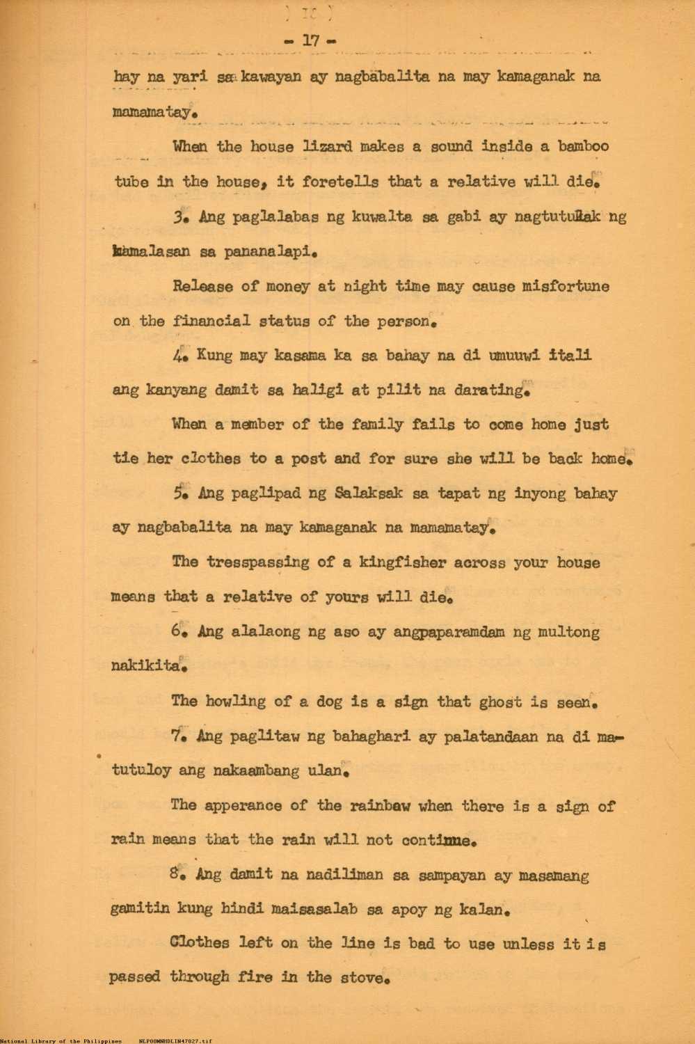 18 
