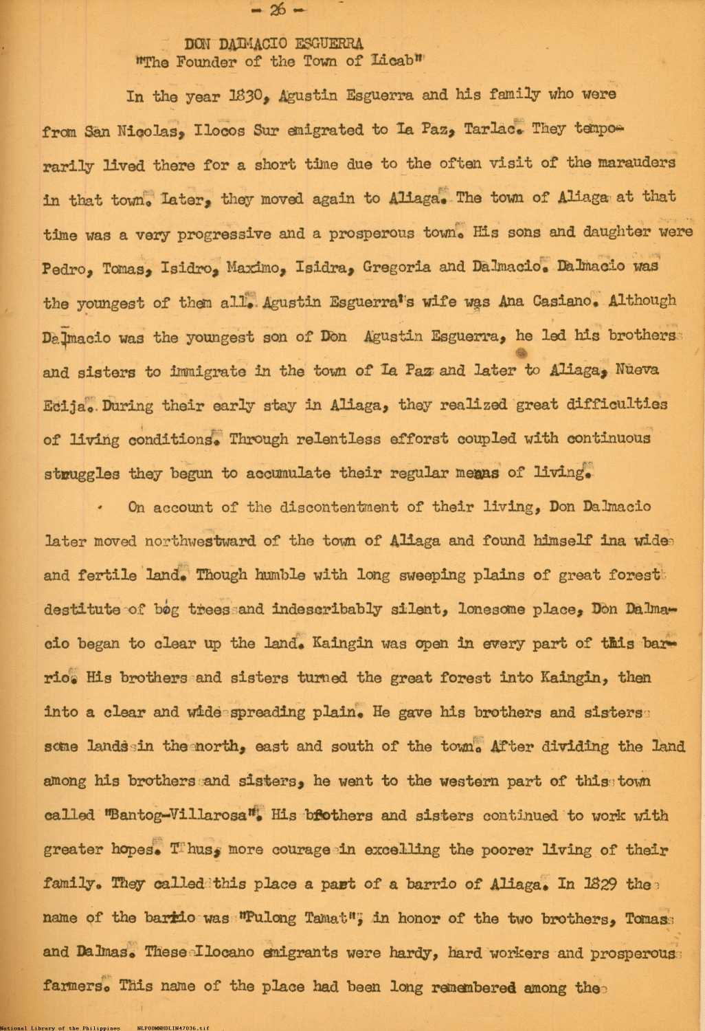 27 

