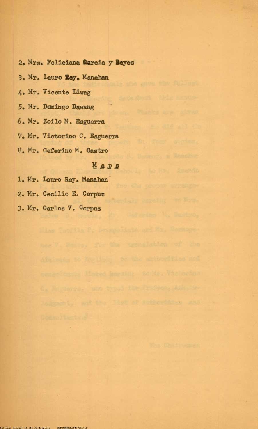 6 
