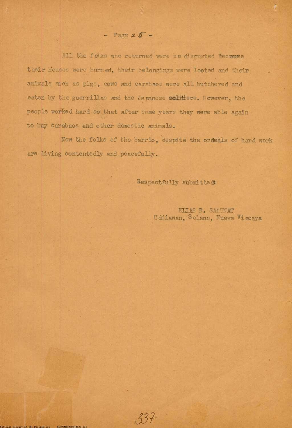 4 

