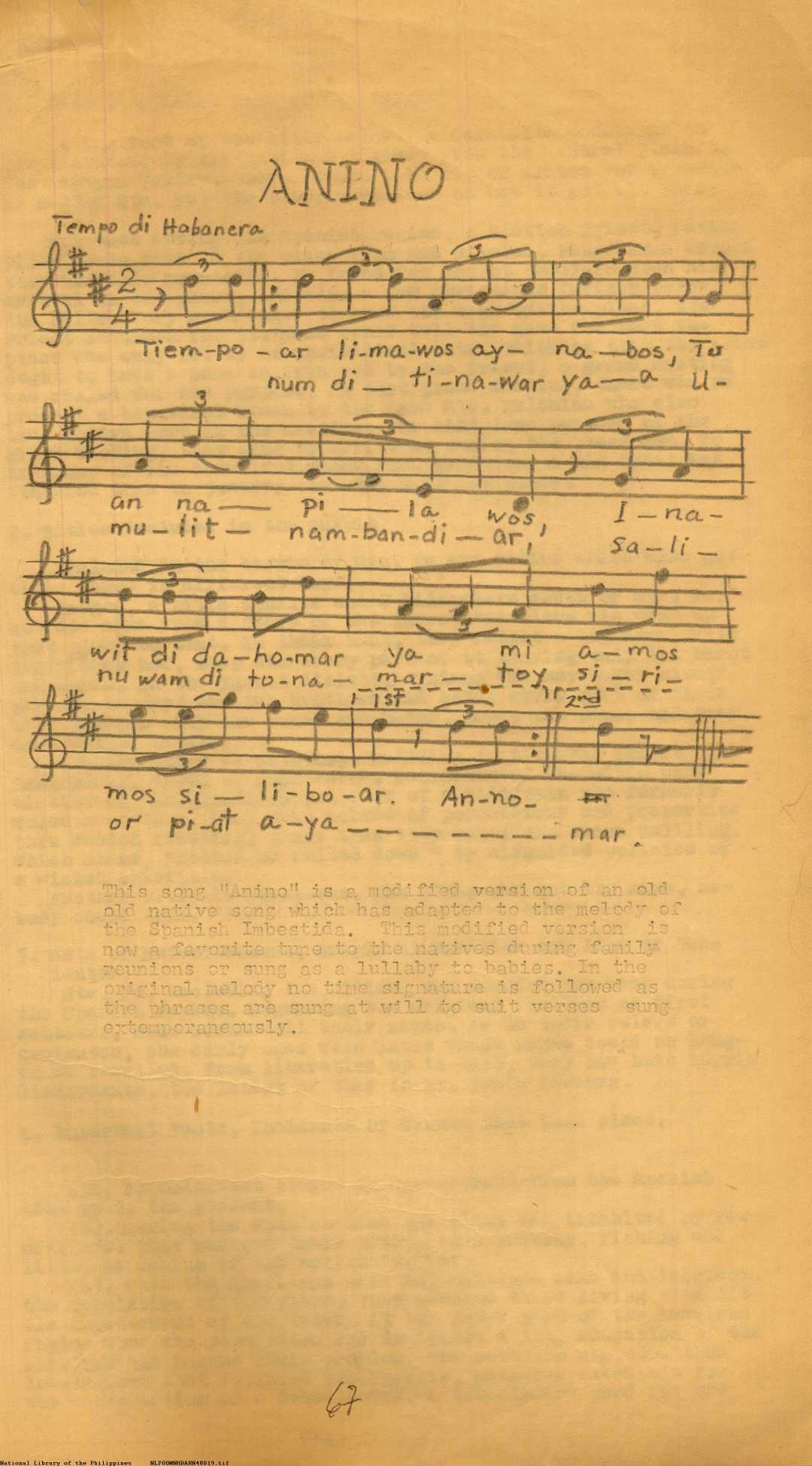 17 
