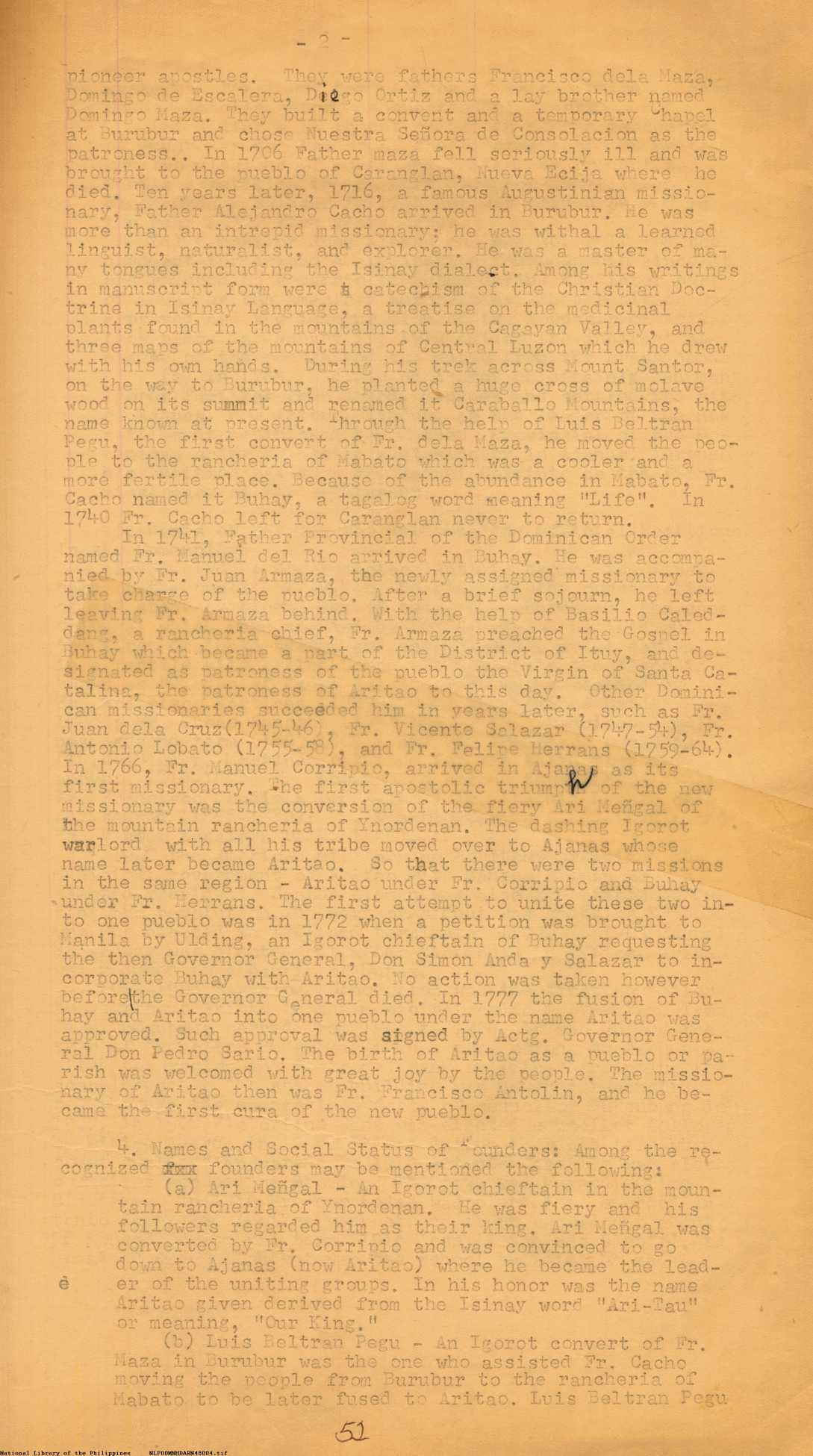 2 
