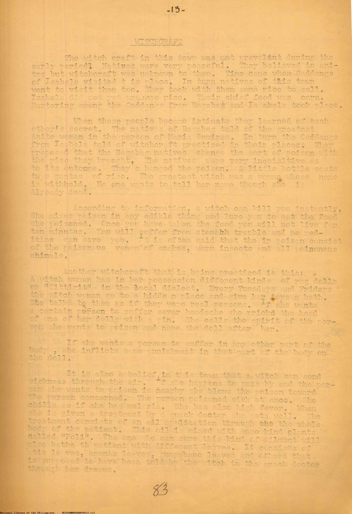 11 
