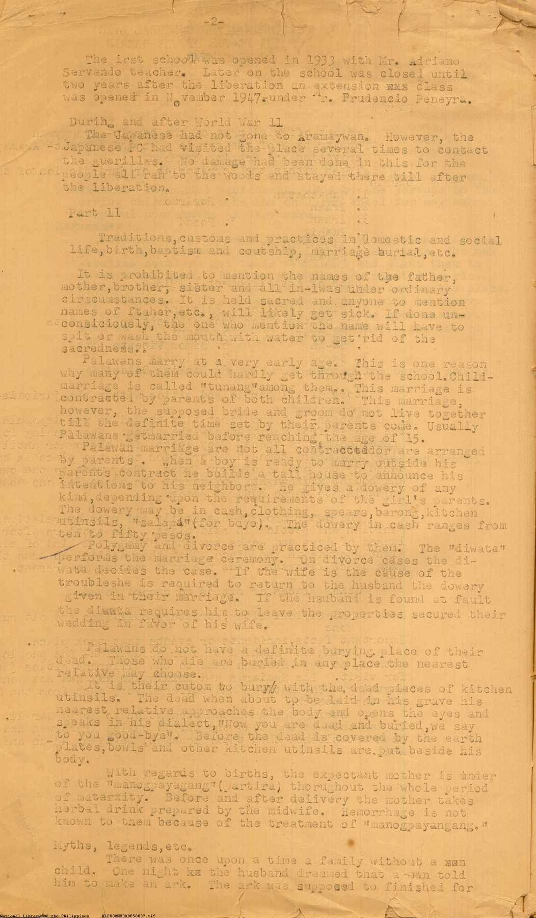 2 
