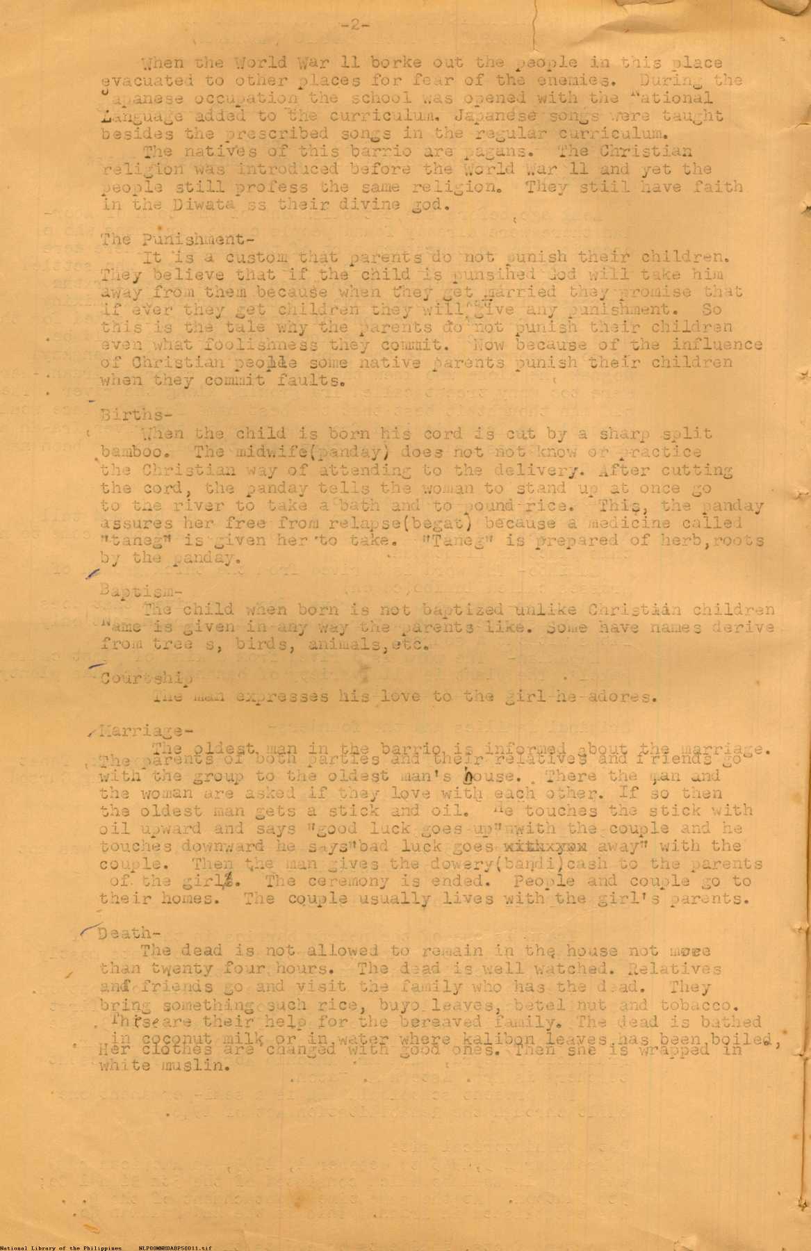 2 
