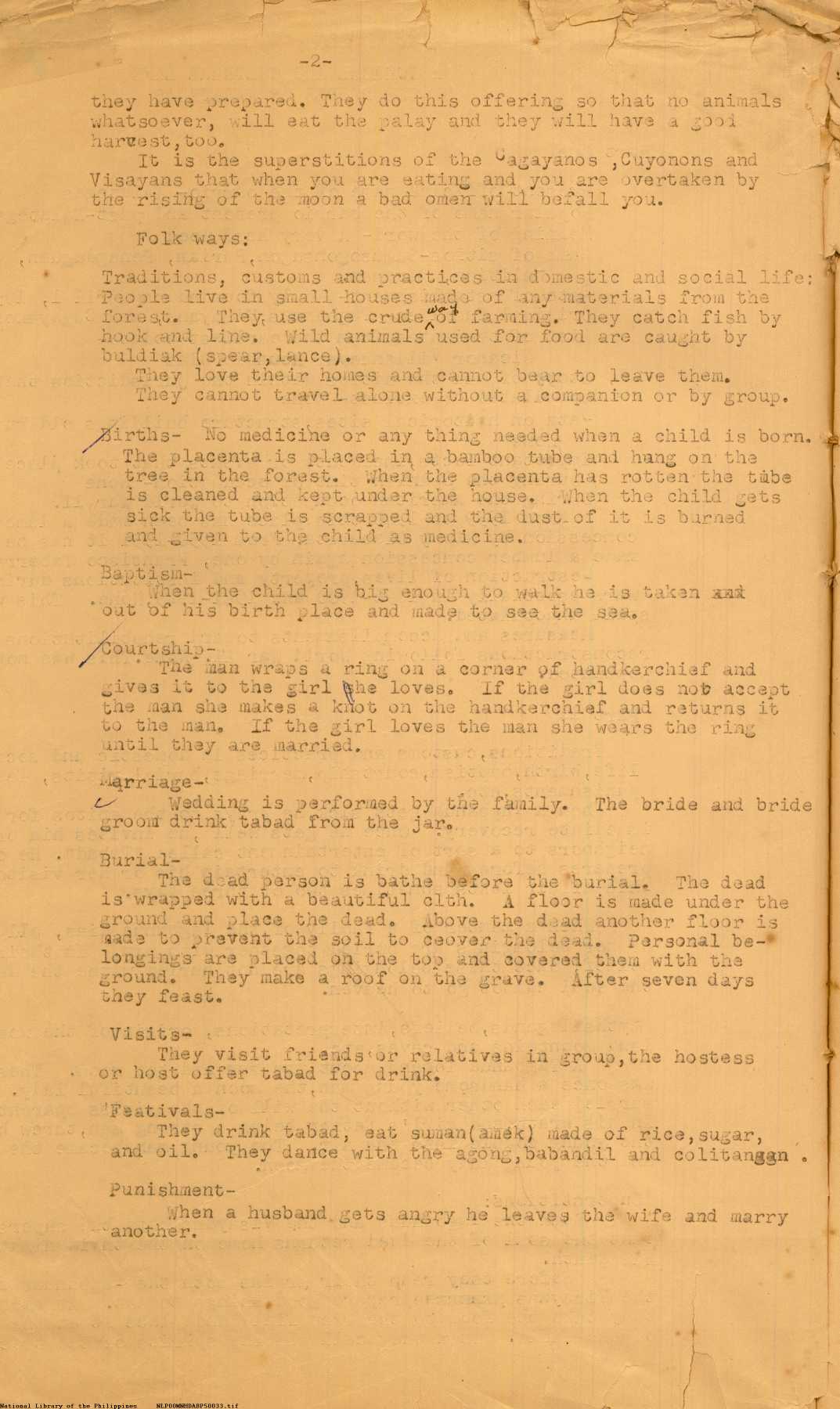 2 
