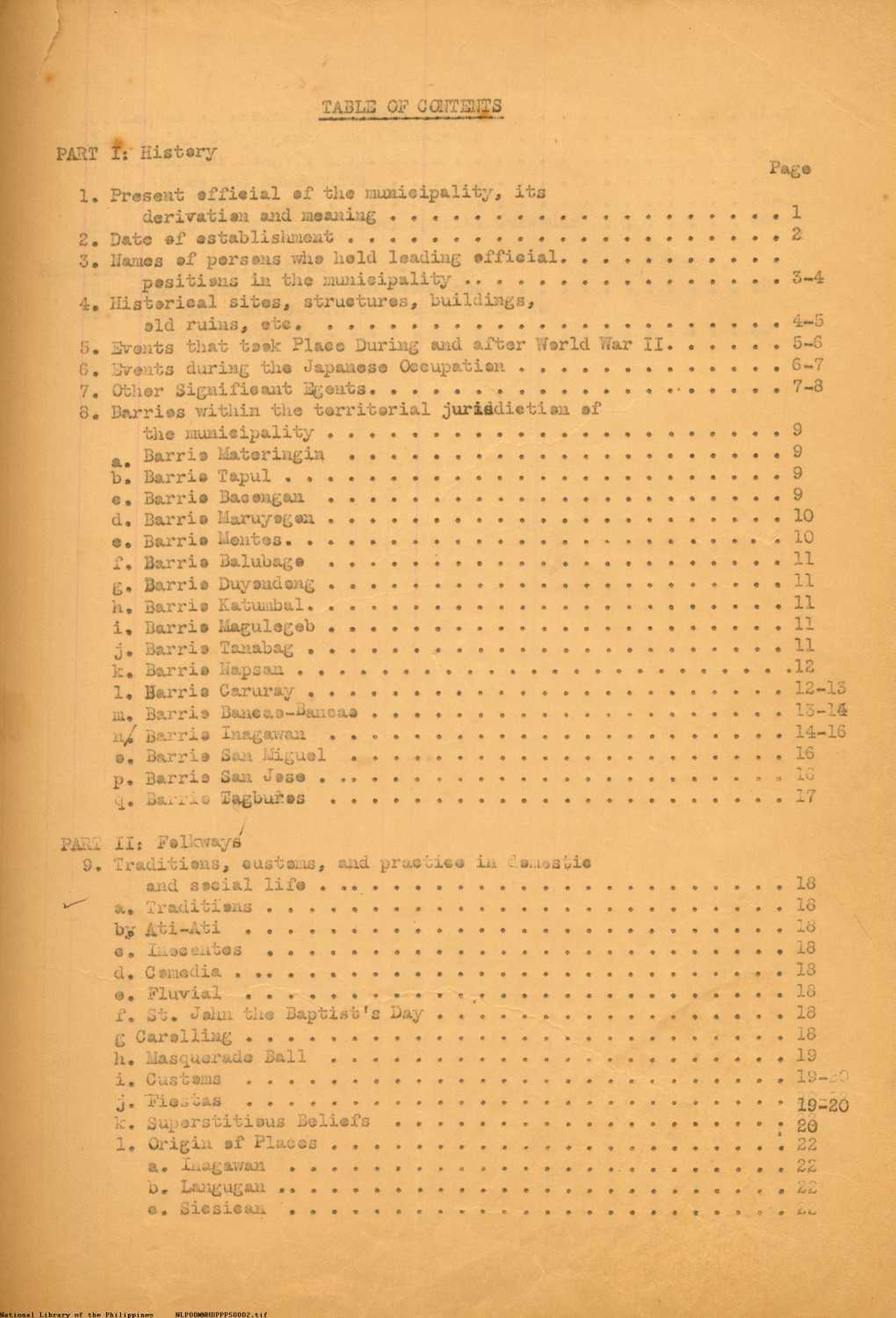 2 
