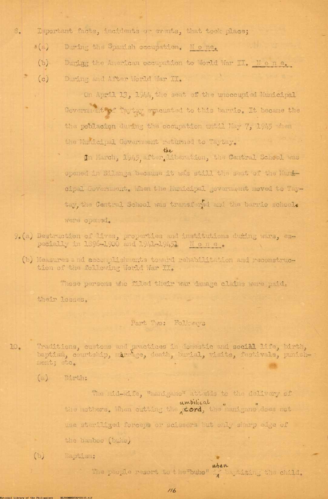 2 
