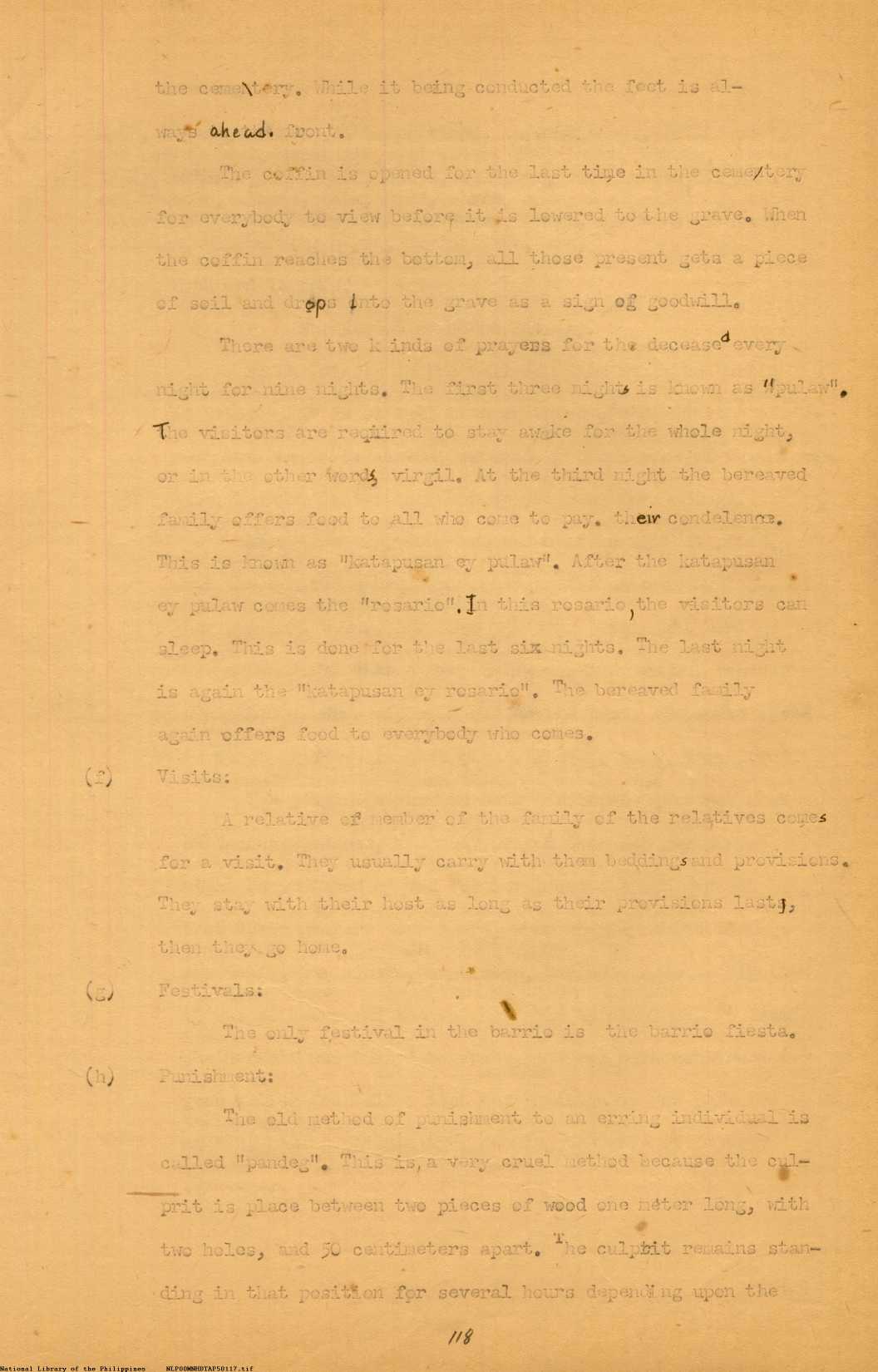 4 
