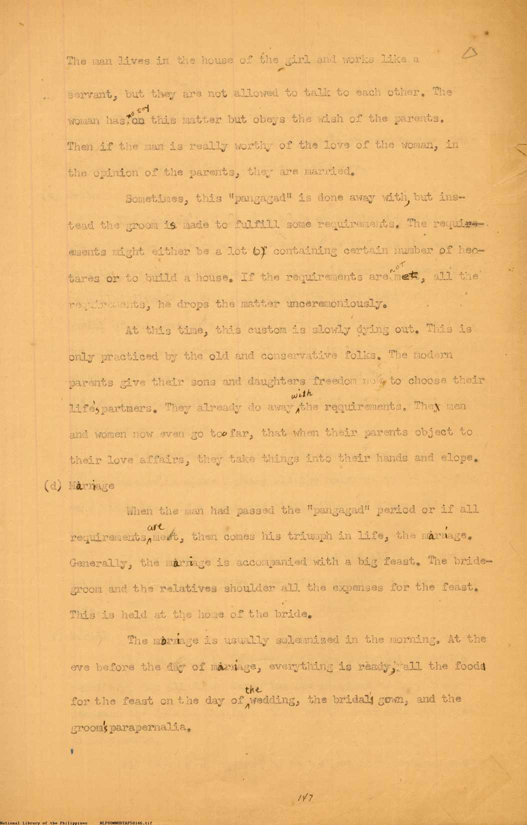25 
