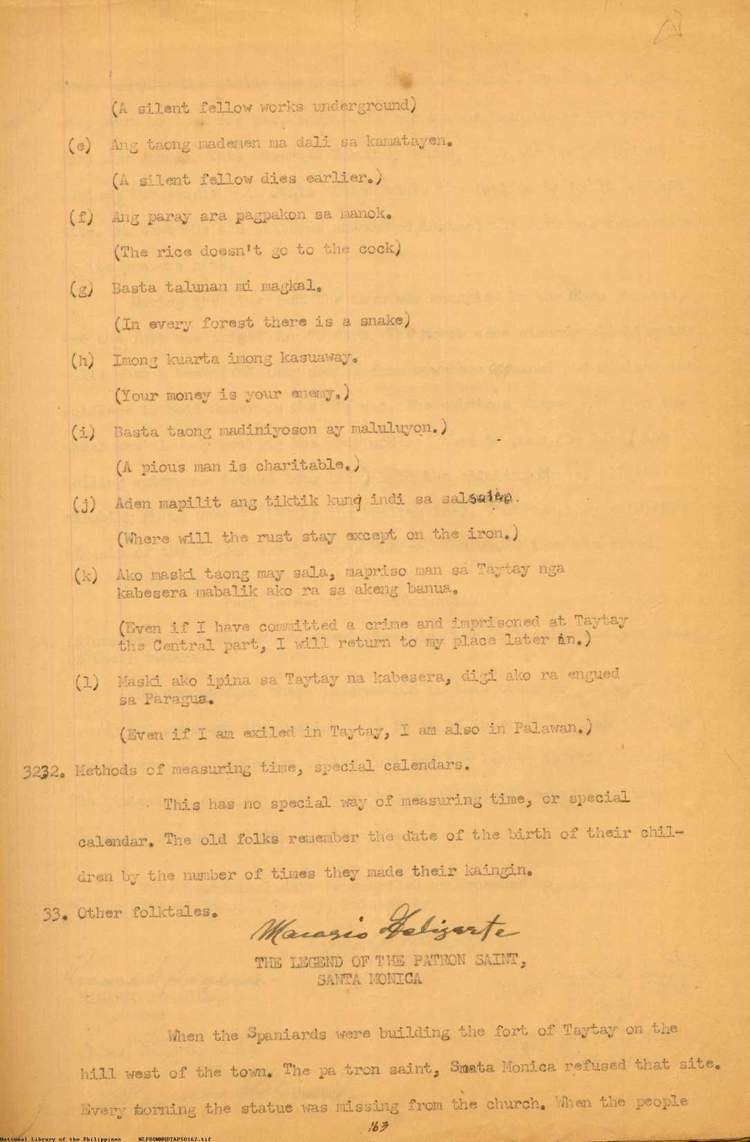 41 
