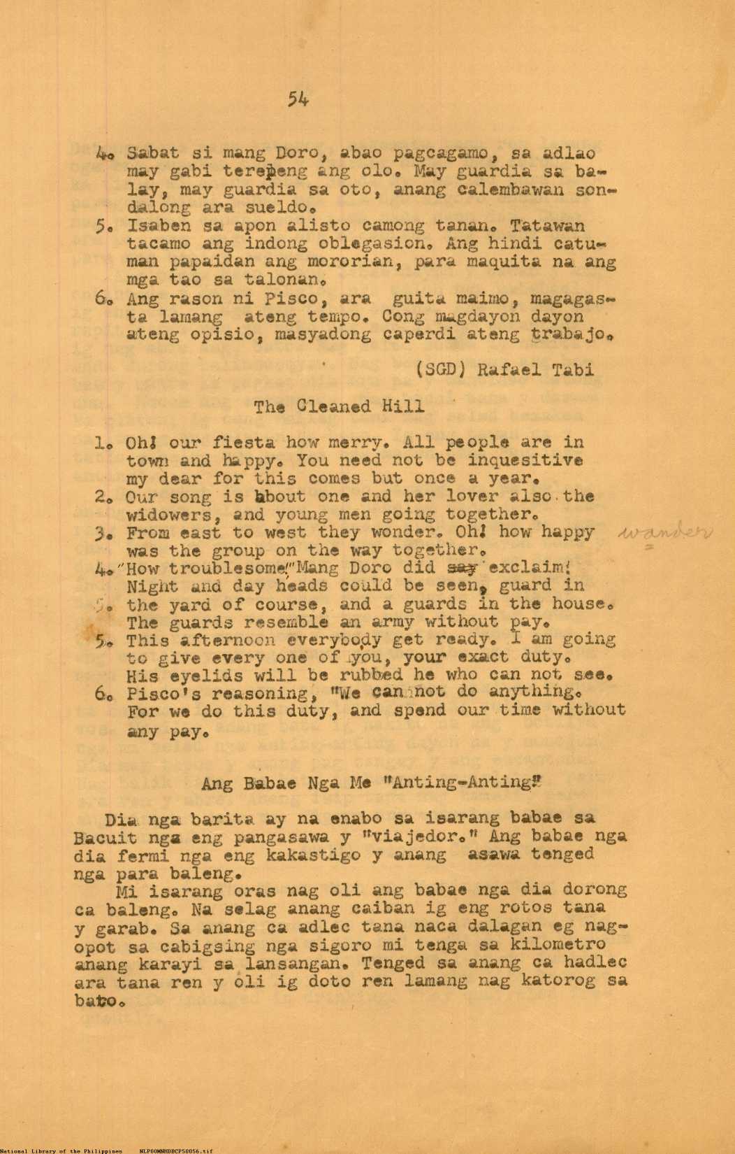 12 
