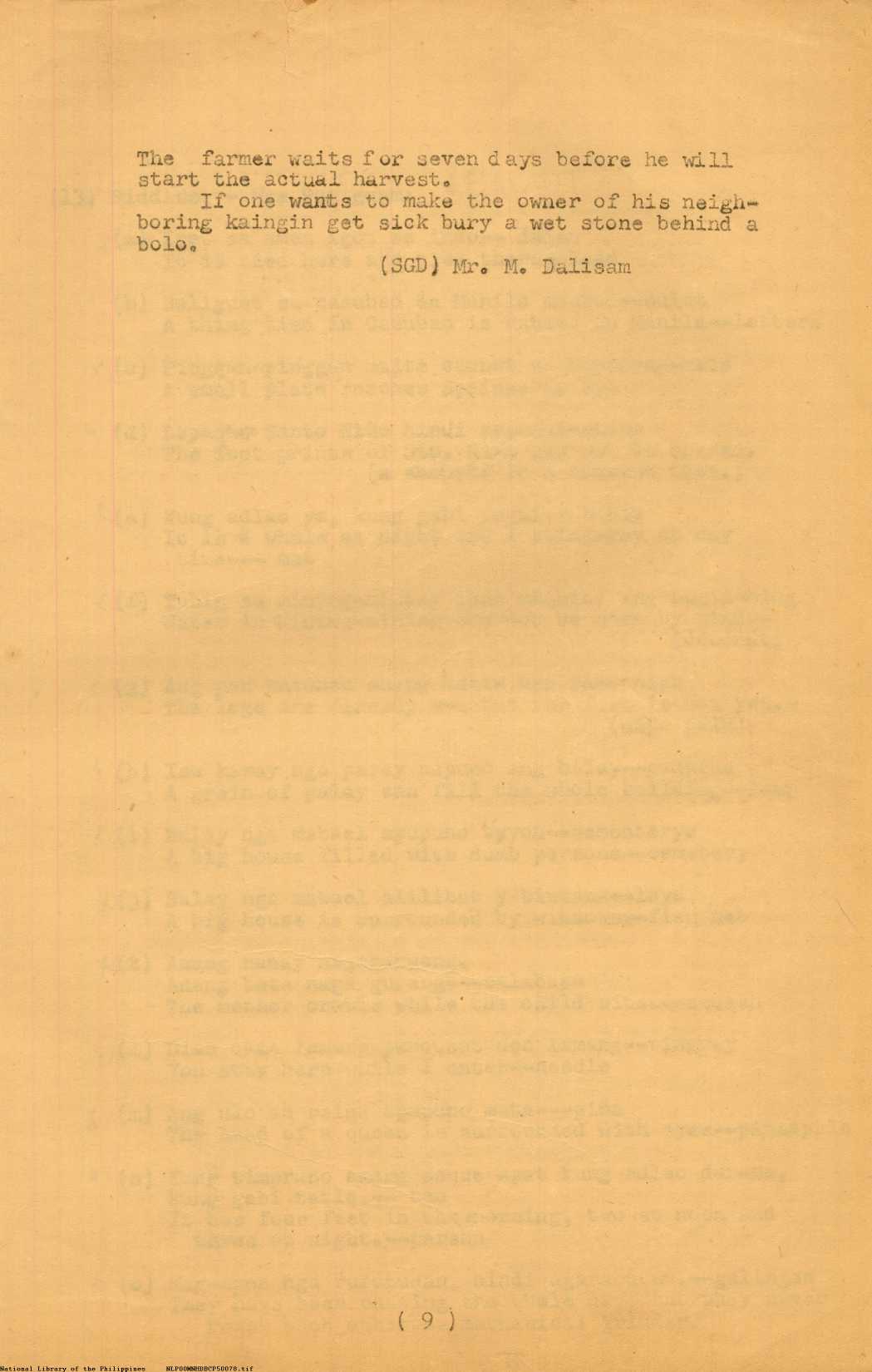 25 
