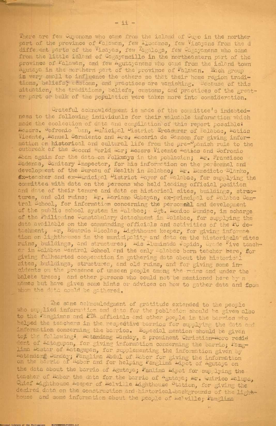 4 
