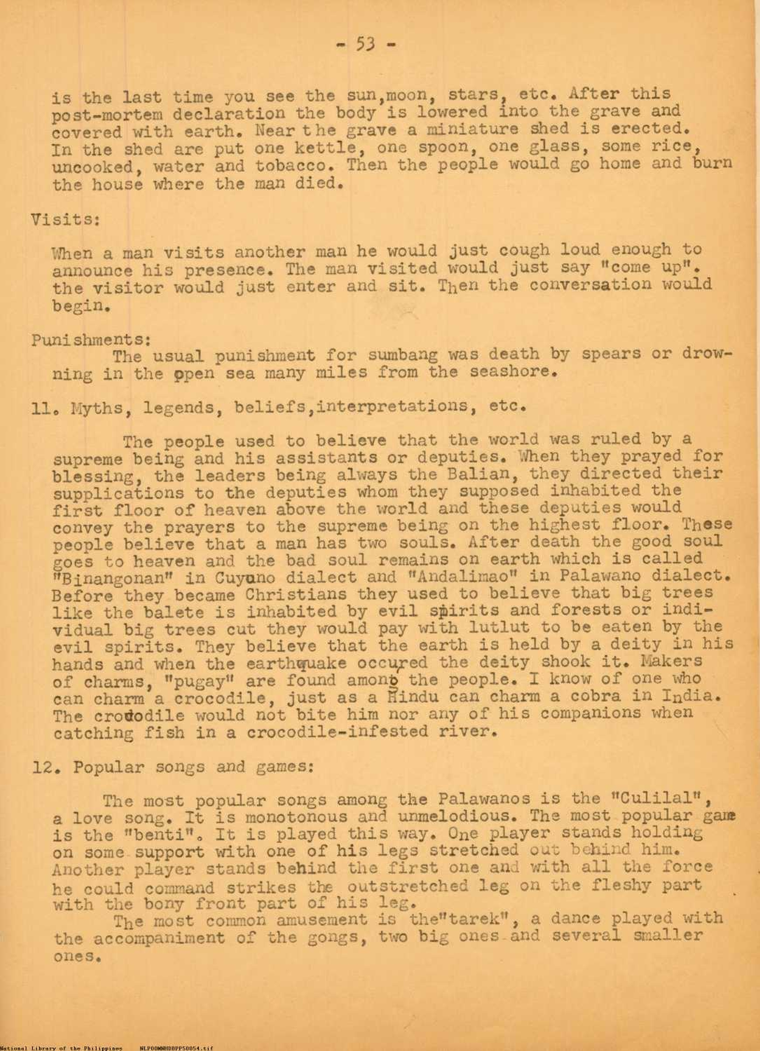 4 

