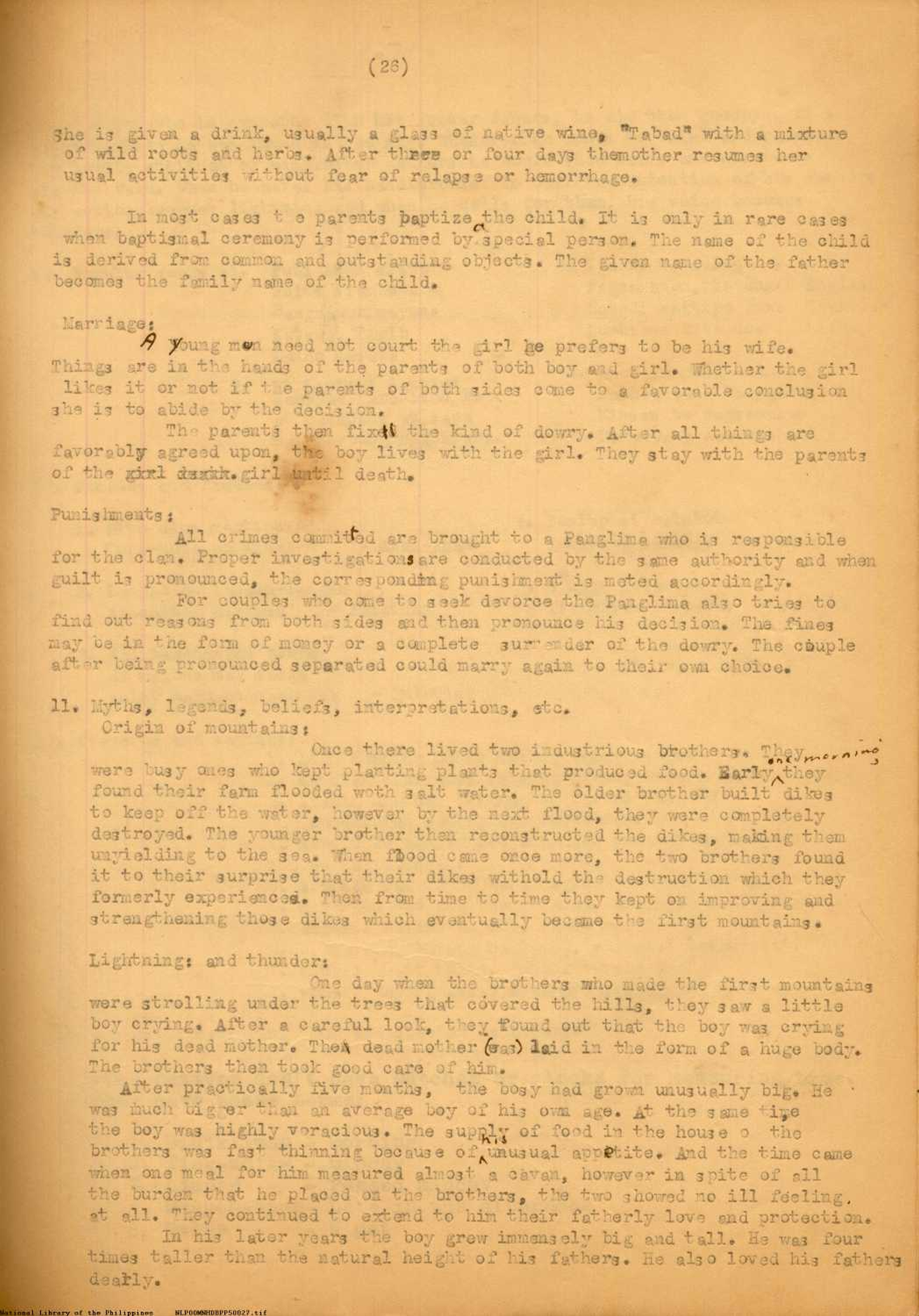 2 
