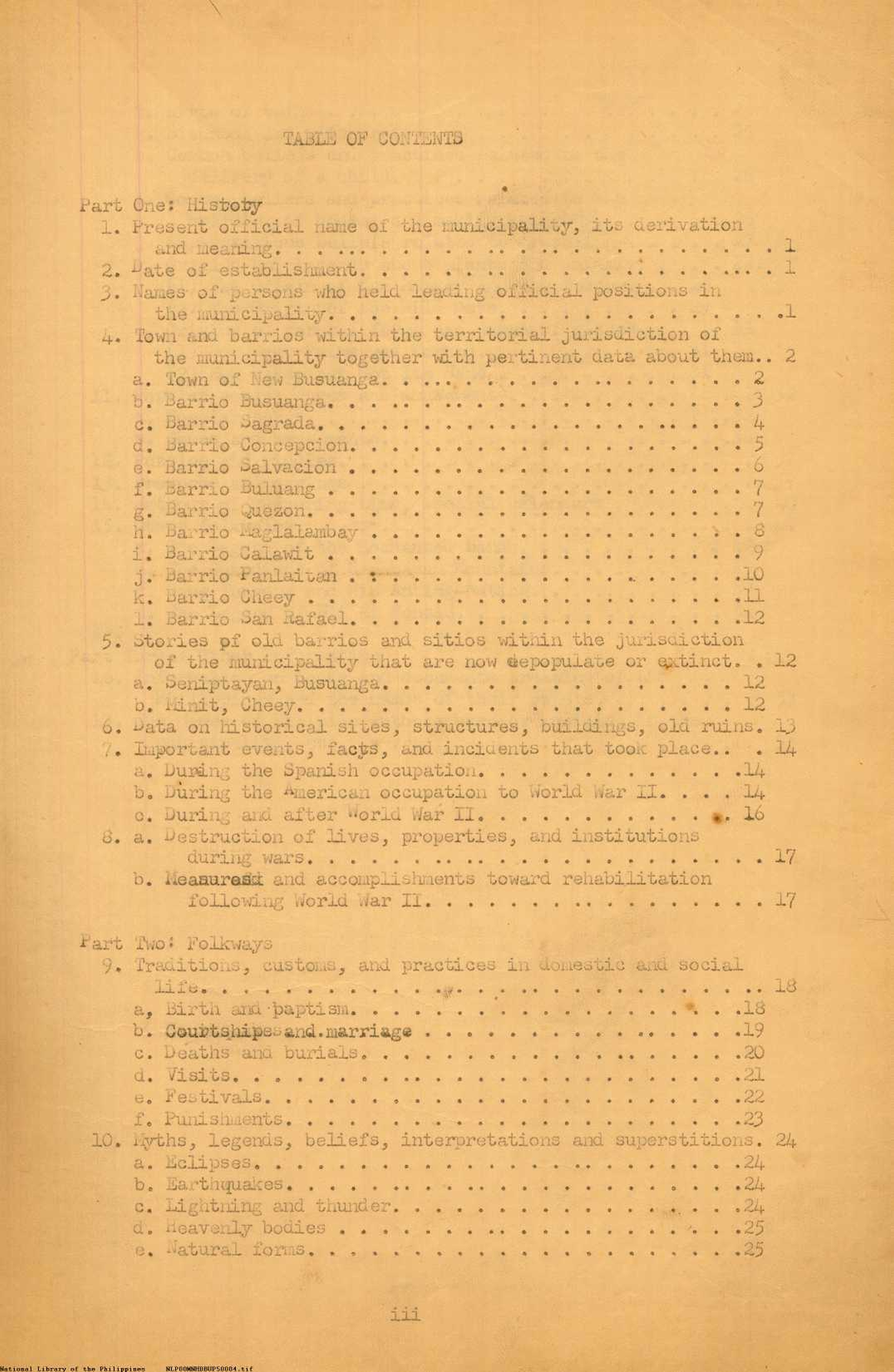 4 
