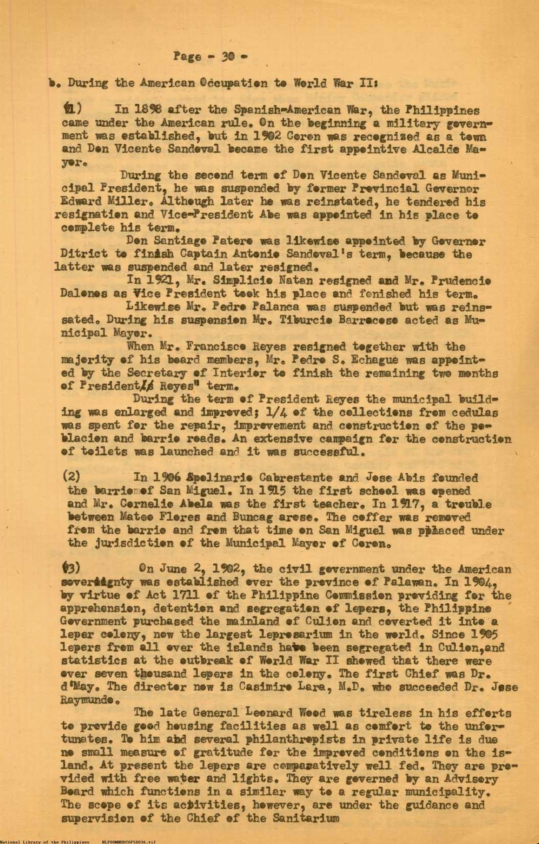 11 
