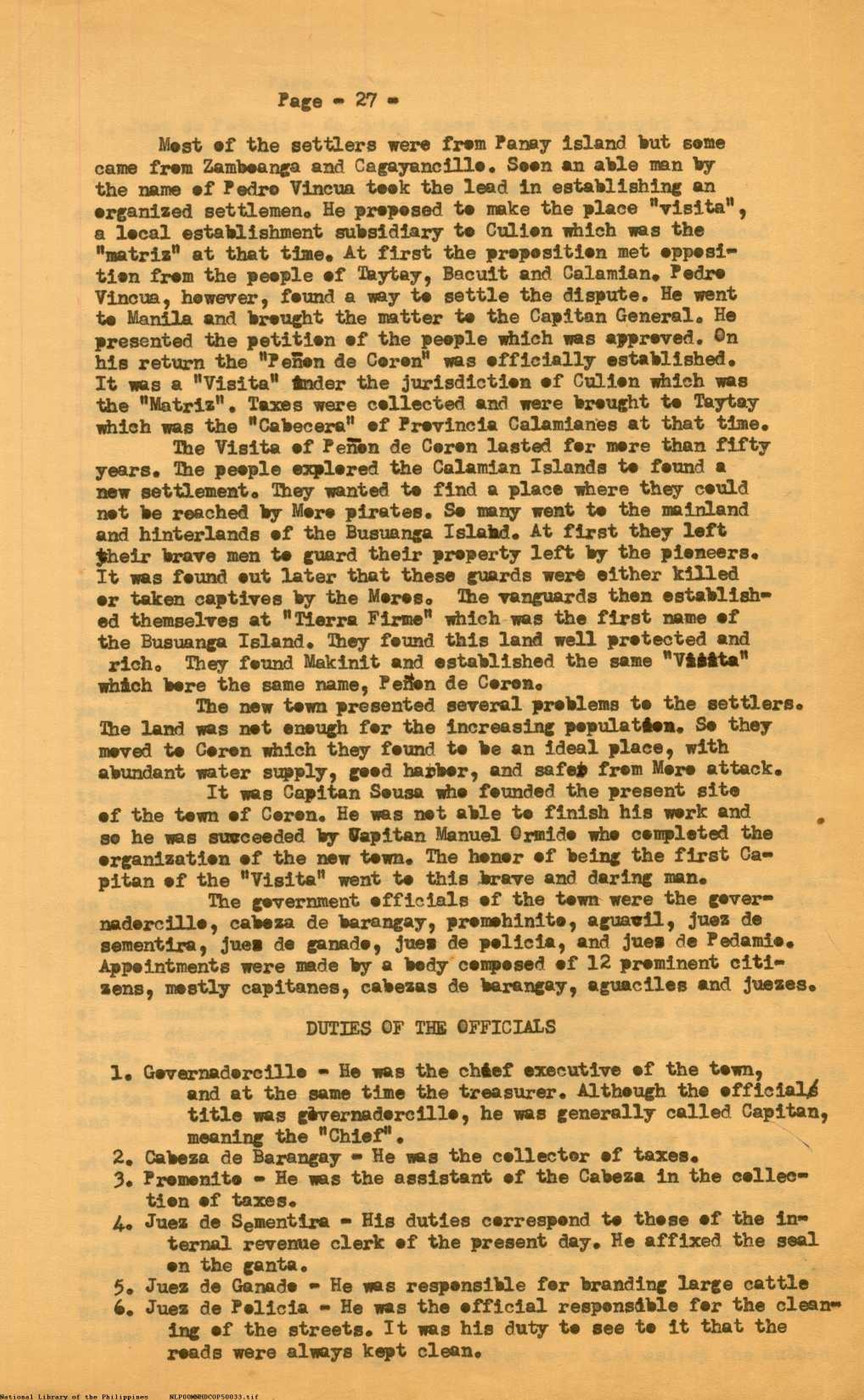 8 
