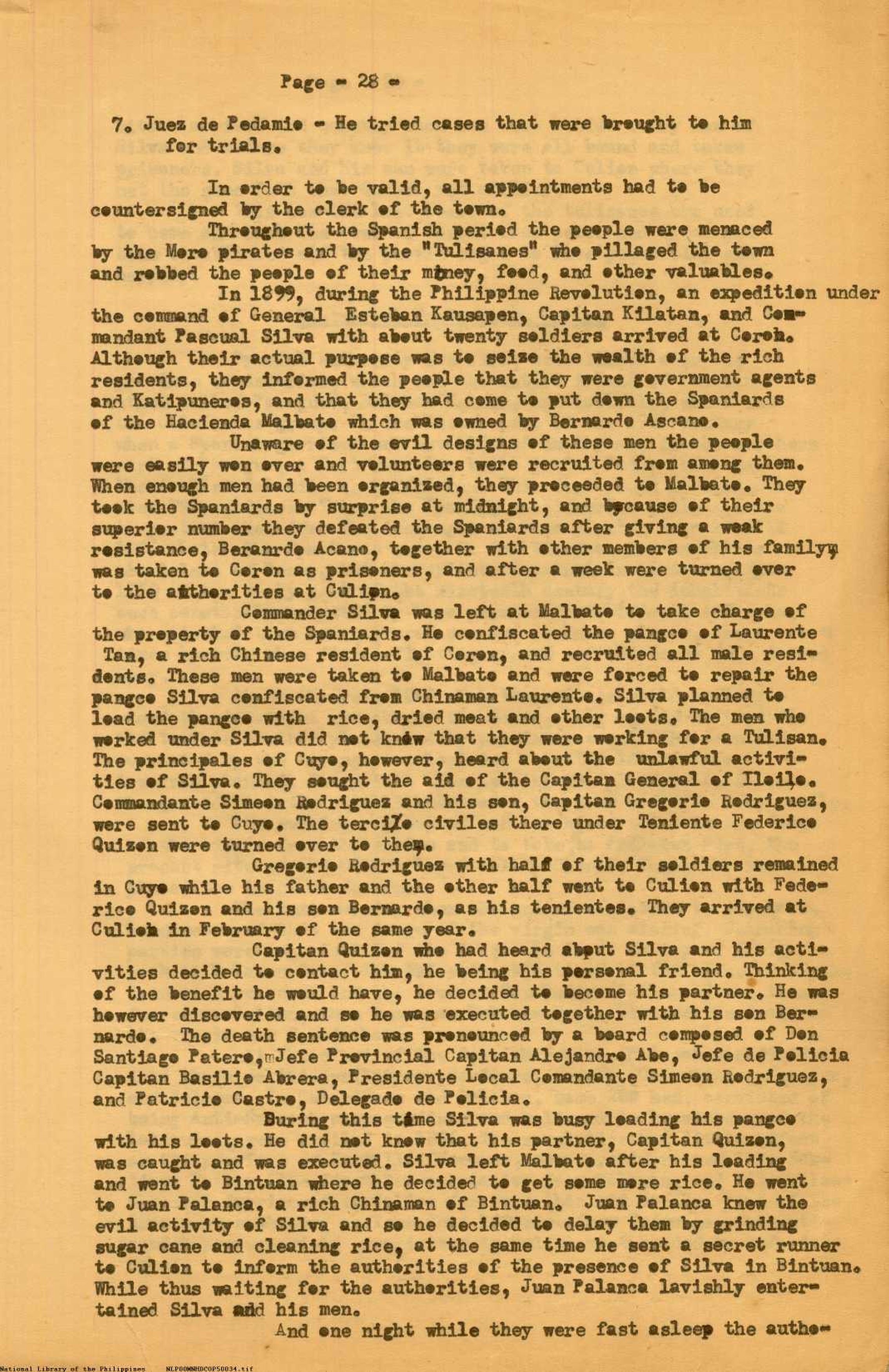 9 
